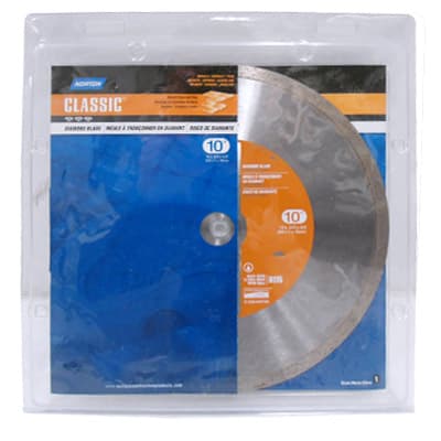 disco-diamante-10-classic-rim-continuo-thumb-4