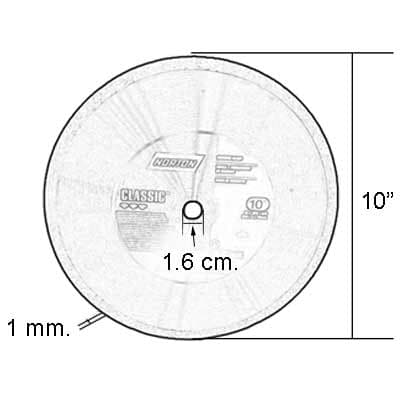disco-diamante-10-classic-rim-continuo-thumb-5