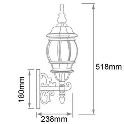farol-siena-cafe-ftl-7355-cf-thumb-5