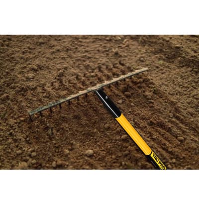 rastrillo-jardinero-60-17885-17885-thumb-1