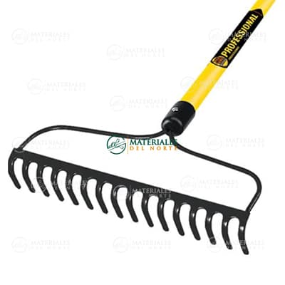 rastrillo-jardinero-60-17885-17885-thumb-2