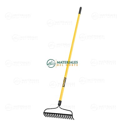 rastrillo-jardinero-60-17885-17885-thumb-3