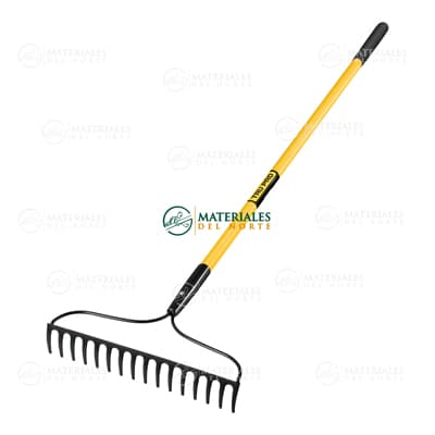 rastrillo-jardinero-60-17885-17885-thumb-4