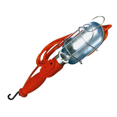 lampara-para-taller-argos-metalica-9720065