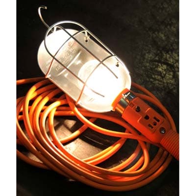 lampara-para-taller-argos-metalica-9720065-thumb-1