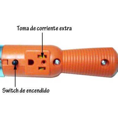 lampara-para-taller-argos-metalica-9720065-thumb-2