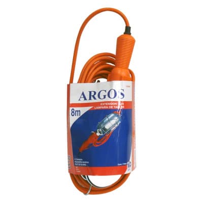 lampara-para-taller-argos-metalica-9720065-thumb-3