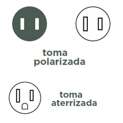 lampara-para-taller-argos-metalica-9720065-thumb-5