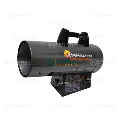 calenton-de-aire-forzado-portatil-de-30-a-60k-btu-mhc60fav