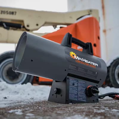 calenton-de-aire-forzado-portatil-de-30-a-60k-btu-mhc60fav-thumb-1