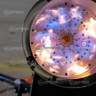 calenton-de-aire-forzado-portatil-de-30-a-60k-btu-mhc60fav-thumb-2