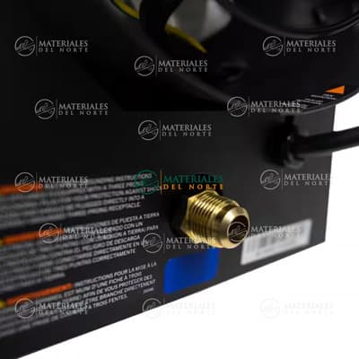 calenton-de-aire-forzado-portatil-de-30-a-60k-btu-mhc60fav-thumb-3