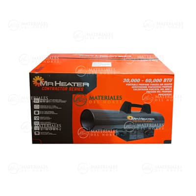 calenton-de-aire-forzado-portatil-de-30-a-60k-btu-mhc60fav-thumb-4