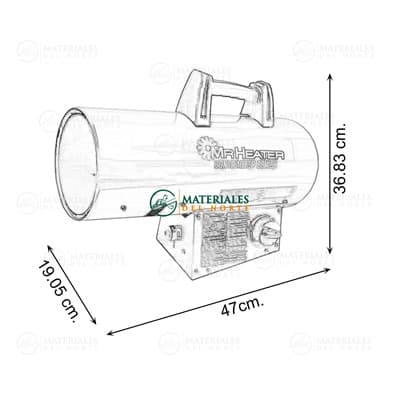 calenton-de-aire-forzado-portatil-de-30-a-60k-btu-mhc60fav-thumb-5