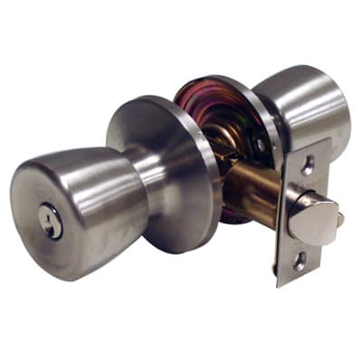 cerradura-geo-tulip-entry-91160-030