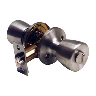 cerradura-geo-tulip-entry-91160-030-thumb-1