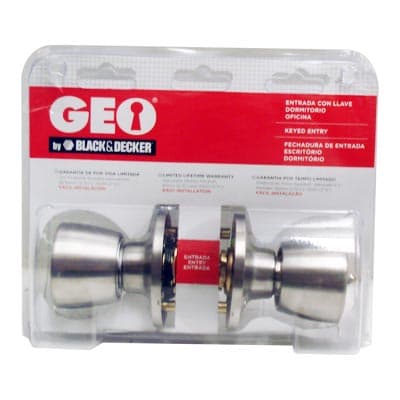 cerradura-geo-tulip-entry-91160-030-thumb-3