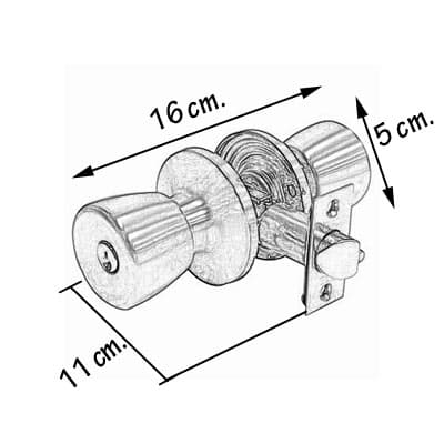 cerradura-geo-tulip-entry-91160-030-thumb-5