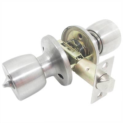 cerradura-geo-tulip-bano-cm-91150-030-91150-030