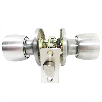 cerradura-geo-tulip-bano-cm-91150-030-91150-030-thumb-2