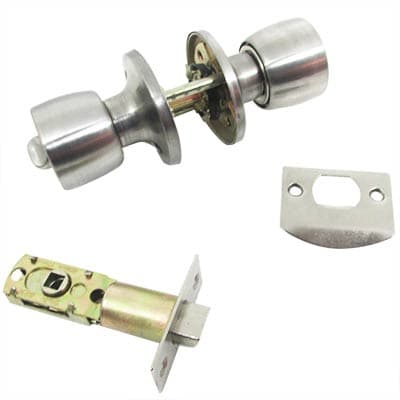 cerradura-geo-tulip-bano-cm-91150-030-91150-030-thumb-3