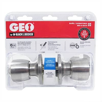 cerradura-geo-tulip-bano-cm-91150-030-91150-030-thumb-4