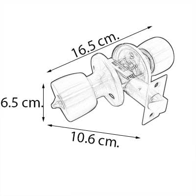 cerradura-geo-tulip-bano-cm-91150-030-91150-030-thumb-5