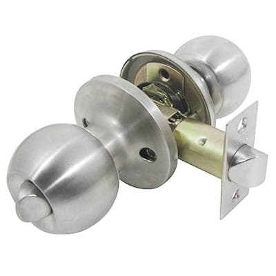 cerradura-bola-cromada-bano-geo-91150-032