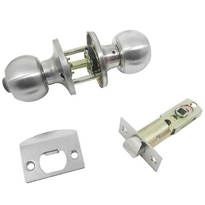 cerradura-bola-cromada-bano-geo-91150-032-thumb-2