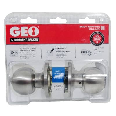cerradura-bola-cromada-bano-geo-91150-032-thumb-4