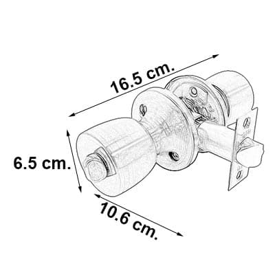 cerradura-bola-cromada-bano-geo-91150-032-thumb-5