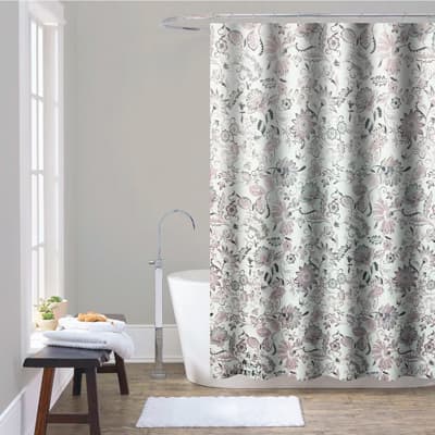 set-de-cortina-de-bano-jacquard-estilo-floral-3934-thumb-1