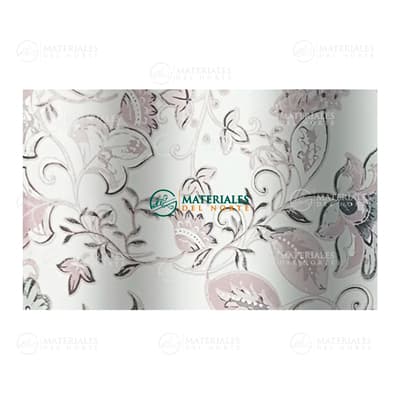 set-de-cortina-de-bano-jacquard-estilo-floral-3934-thumb-2
