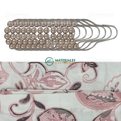 set-de-cortina-de-bano-jacquard-estilo-floral-3934-thumb-3