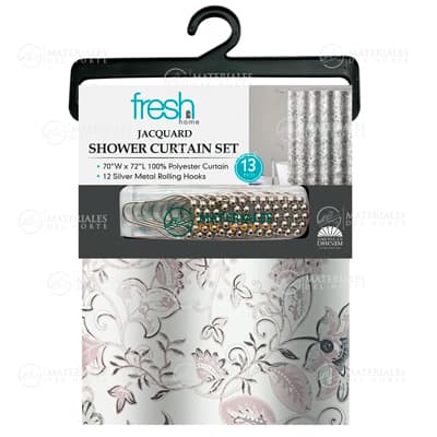 set-de-cortina-de-bano-jacquard-estilo-floral-3934-thumb-4