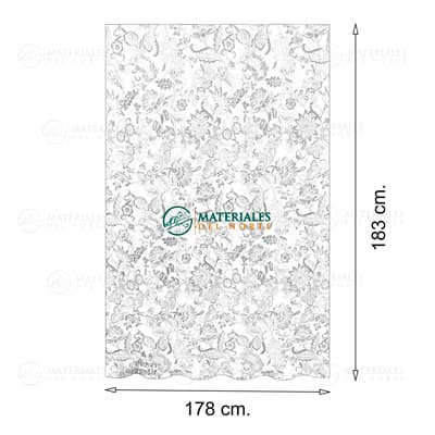 set-de-cortina-de-bano-jacquard-estilo-floral-3934-thumb-5