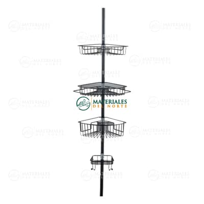 organizador-para-regadera-152327-152327