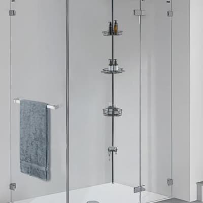 organizador-para-regadera-152327-152327-thumb-1