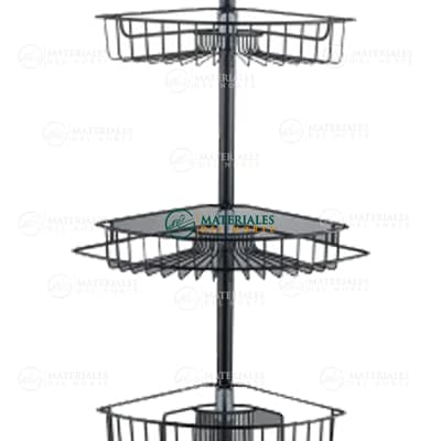 organizador-para-regadera-152327-152327-thumb-2