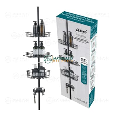 organizador-para-regadera-152327-152327-thumb-4