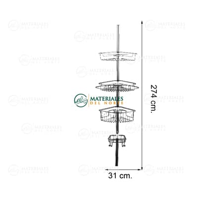 organizador-para-regadera-152327-152327-thumb-5
