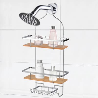 organizador-cromo-para-ducha-cromo-thumb-1