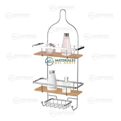 organizador-cromo-para-ducha-cromo-thumb-2