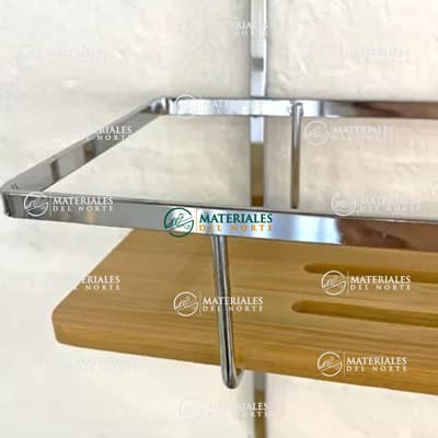 organizador-cromo-para-ducha-cromo-thumb-3