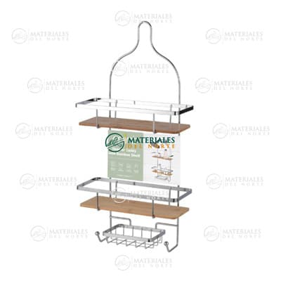 organizador-cromo-para-ducha-cromo-thumb-4