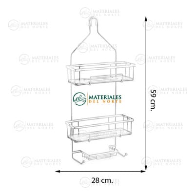 organizador-cromo-para-ducha-cromo-thumb-5
