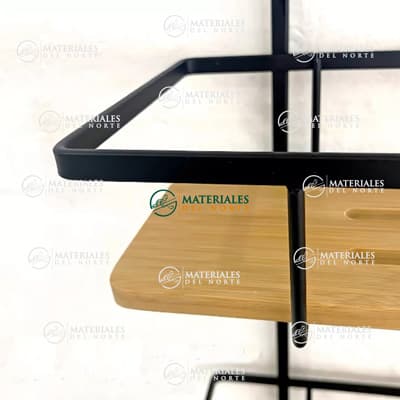 organizador-negro-para-ducha-negro-thumb-3