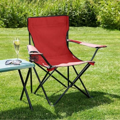 silla-plegable-de-acampar-roja-730-730-thumb-1
