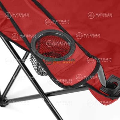 silla-plegable-de-acampar-roja-730-730-thumb-2