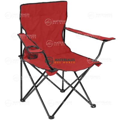 silla-plegable-de-acampar-roja-730-730-thumb-3